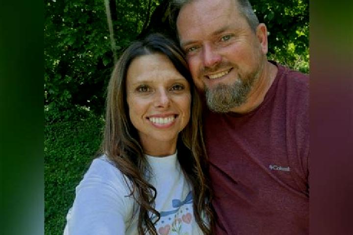 Kinsley, 27 — Escort in Eidson Road, United States