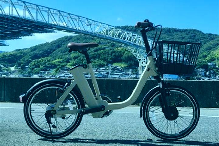 Kinsley, 27 — Escort in Etajima, Japan