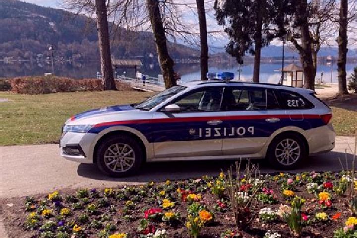 Kinsley, 27 — Escort in Grafenstein, Austria