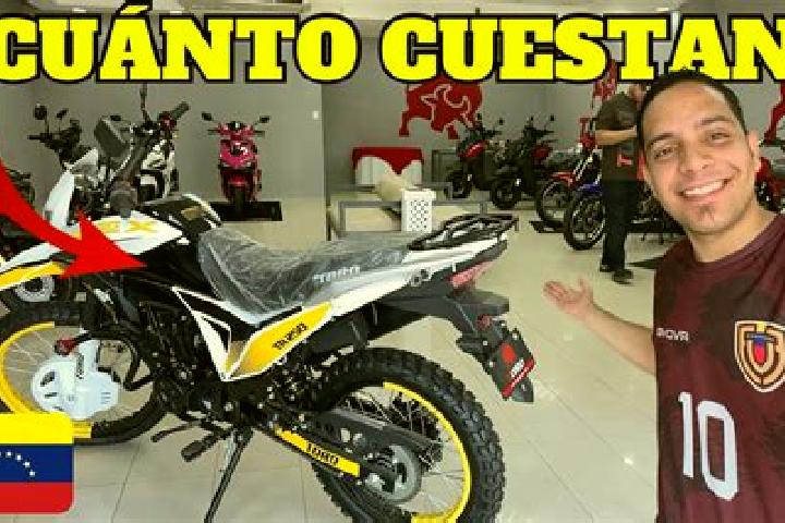Kinsley, 27 — Escort in Guasdualito, Venezuela