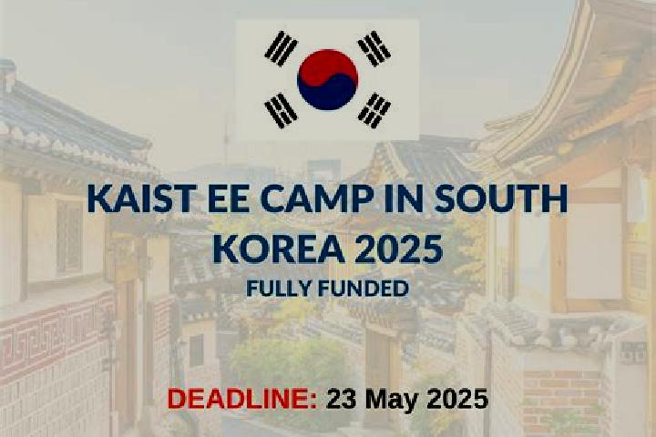 Kinsley, 27 — Escort in Gujeong, South Korea