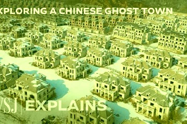 Kinsley, 27 — Escort in Guye, China