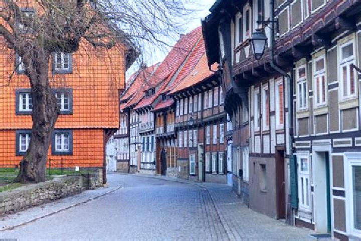 Kinsley, 27 — Escort in Hornburg, Germany