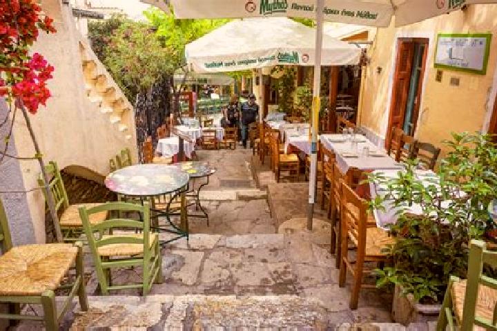 Kinsley, 27 — Escort in Ida, Greece