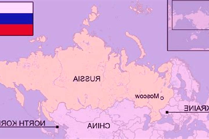 Kinsley, 27 — Escort in Katkovo, Russia