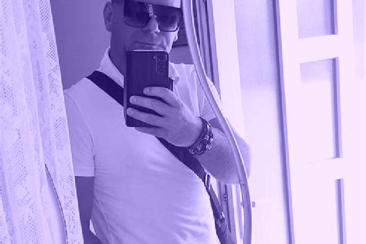 Kinsley, 27 — Escort in Kesowo, Poland