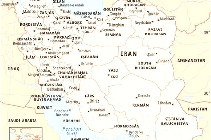 Kinsley, 27 — Escort in Khafr, Iran