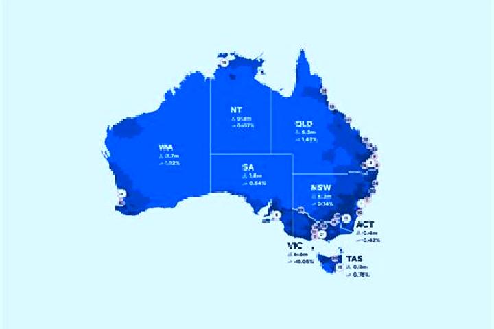 Kinsley, 27 — Escort in Kilsyth, Australia
