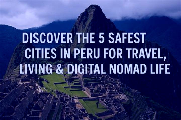 Kinsley, 27 — Escort in La Horca, Peru