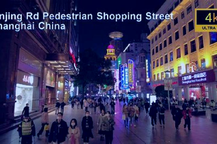 Kinsley, 27 — Escort in Laixi, China
