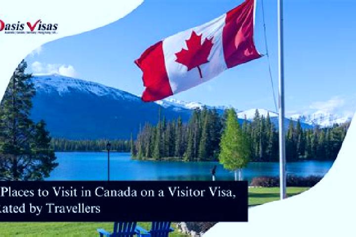 Kinsley, 27 — Escort in Limoges, Canada