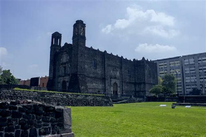 Kinsley, 27 — Escort in Lomas de Tlatelolco, Mexico