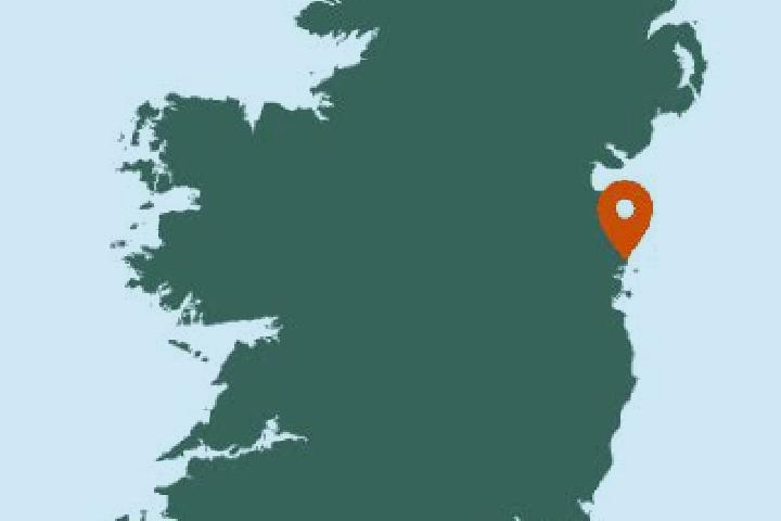 Kinsley, 27 — Escort in Loughshinny, Ireland