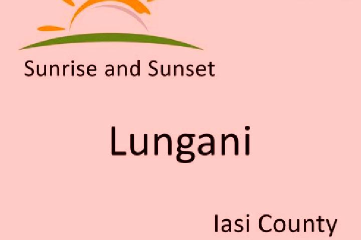 Kinsley, 27 — Escort in Lungani, Romania