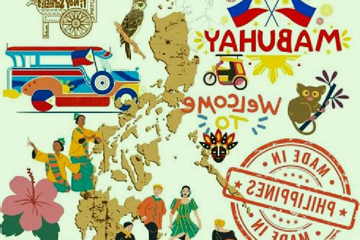 Kinsley, 27 — Escort in Mabuhay, Philippines