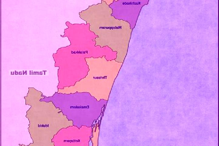 Kinsley, 27 — Escort in Maradu, India