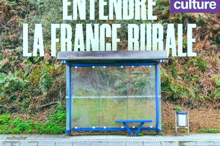 Kinsley, 27 — Escort in Marches, France