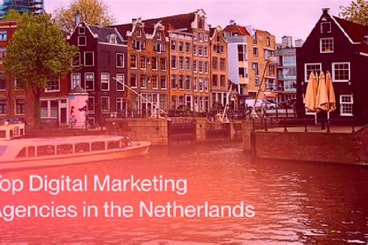 Kinsley, 27 — Escort in Matenhorst, Netherlands