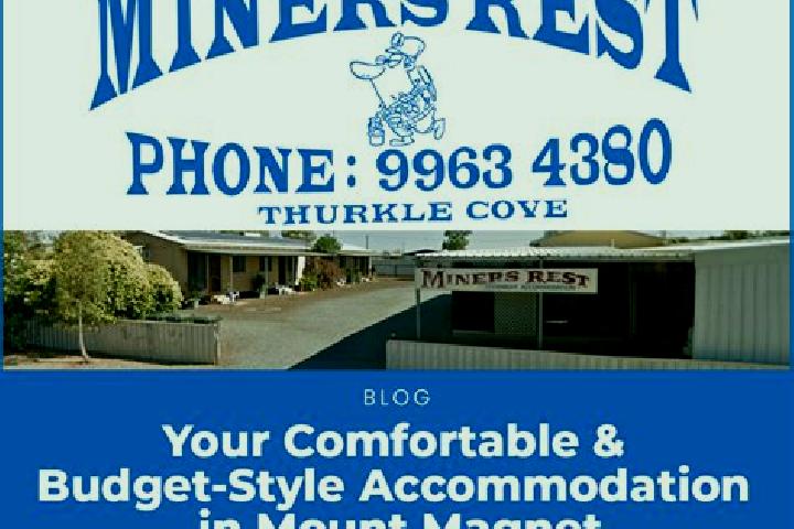 Kinsley, 27 — Escort in Miners Rest, Australia