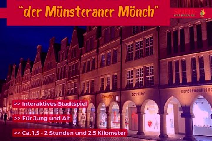 Kinsley, 27 — Escort in Muenster, Austria