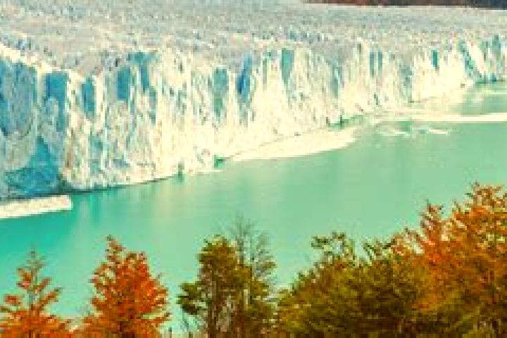 Kinsley, 27 — Escort in Perito Moreno, Argentina