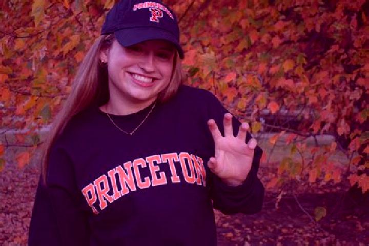 Kinsley, 27 — Escort in Princeton, Canada