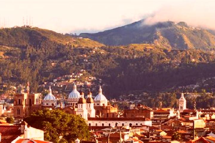 Kinsley, 27 — Escort in Puerto Quito, Ecuador