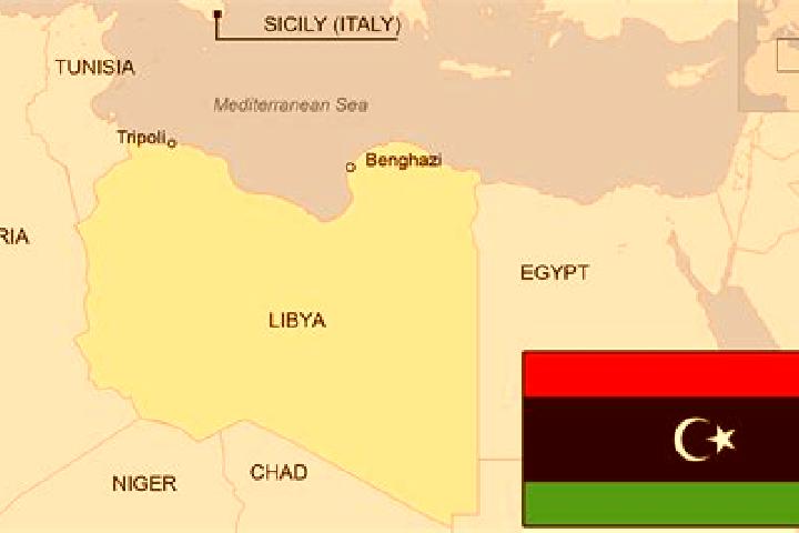 Kinsley, 27 — Escort in Qasr Libiya, Libya