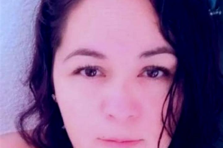 Kinsley, 27 — Escort in Quebrada del Rosario, Panama