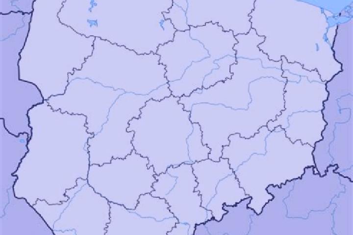 Kinsley, 27 — Escort in Recz, Poland