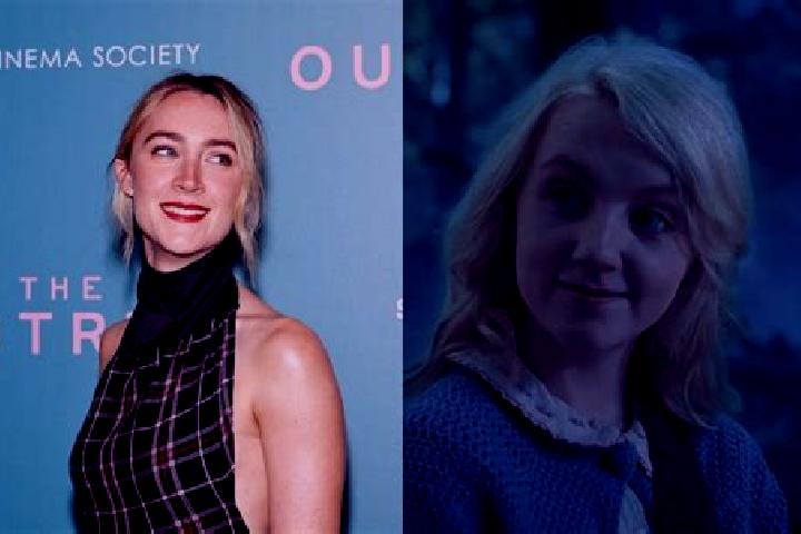 Kinsley, 27 — Escort in Ronan, United States
