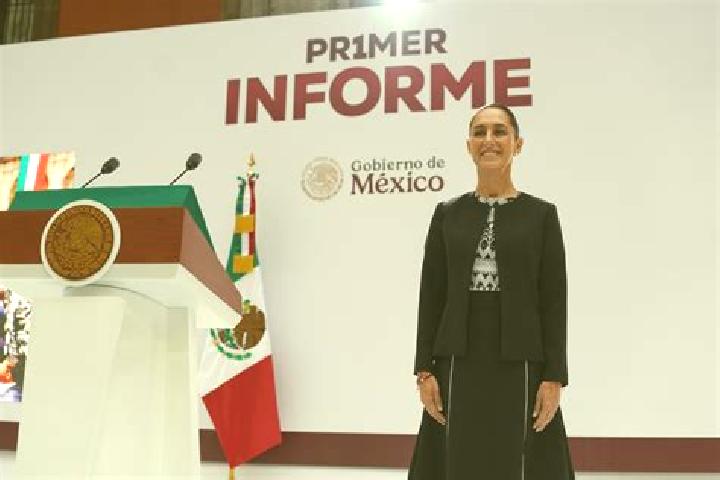 Kinsley, 27 — Escort in San Martin Jolalpan, Mexico