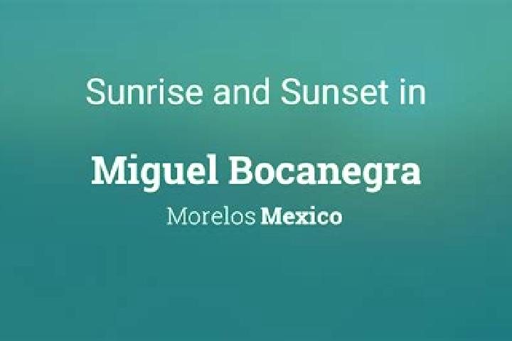 Kinsley, 27 — Escort in San Miguel Bocanegra, Mexico