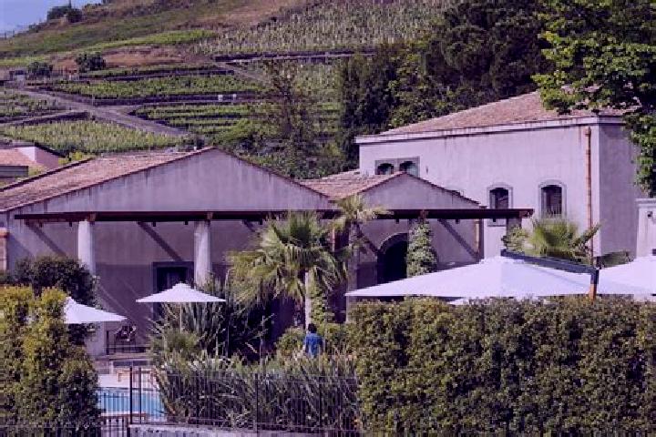 Kinsley, 27 — Escort in San Procopio, Italy