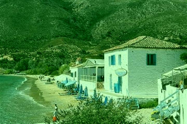 Kinsley, 27 — Escort in Skoutari, Greece