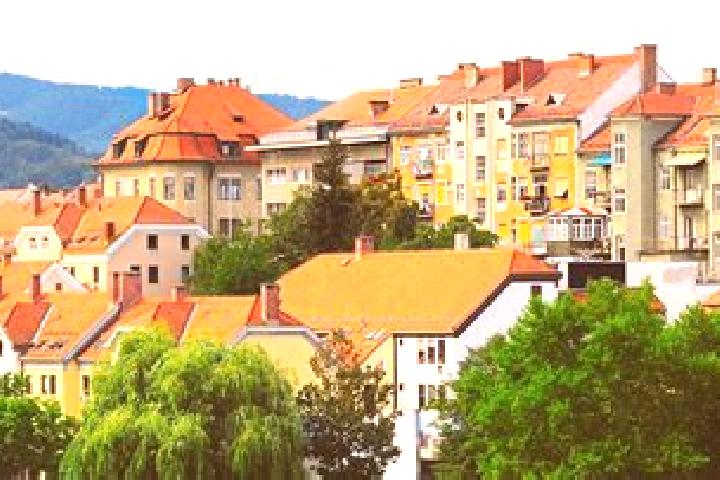 Kinsley, 27 — Escort in Studence, Slovenia