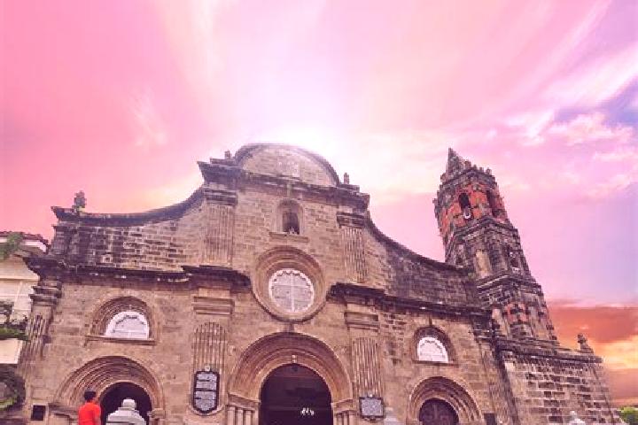Kinsley, 27 — Escort in Taluksangay, Philippines