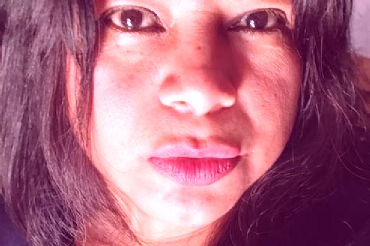 Kinsley, 27 — Escort in Tancanhuitz, Mexico