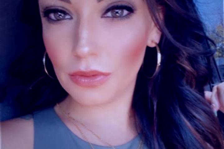 Kinsley, 27 — Escort in Trafford, United States