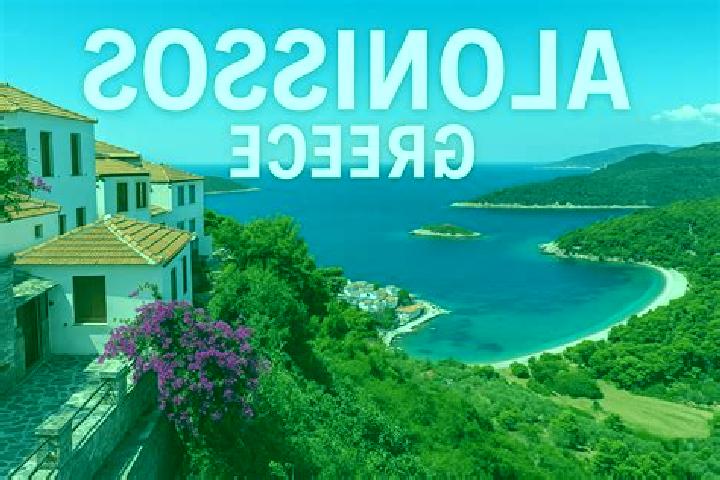 Kinsley, 27 — Escort in Tropaia, Greece