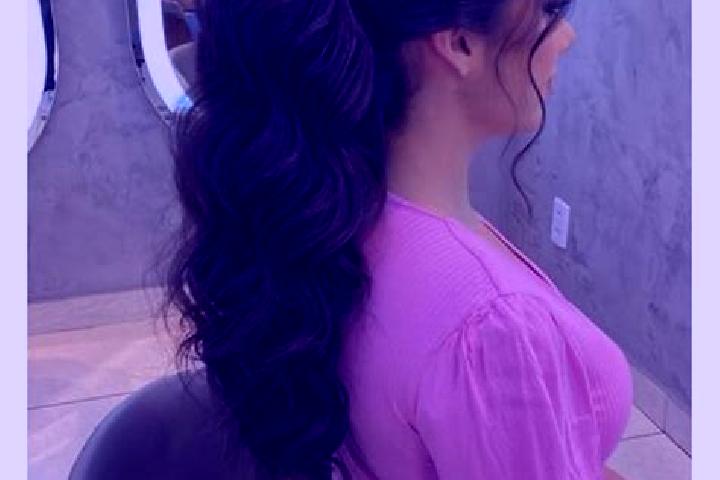 Kinsley, 27 — Escort in Turkan, Azerbaijan