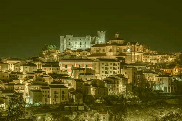 Kinsley, 27 — Escort in Viggiano, Italy