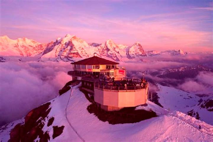Kinsley, 27 — Escort in Vordemwald, Switzerland