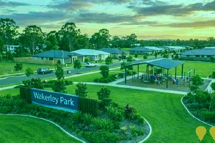 Kinsley, 27 — Escort in Wakerley, Australia