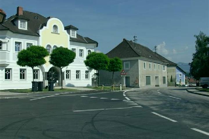 Kinsley, 27 — Escort in Wartberg, Austria