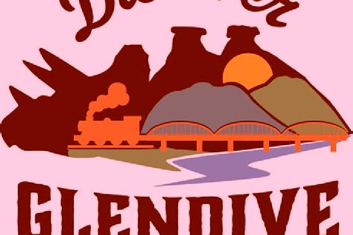 Kinsley, 27 — Escort in West Glendive, United States