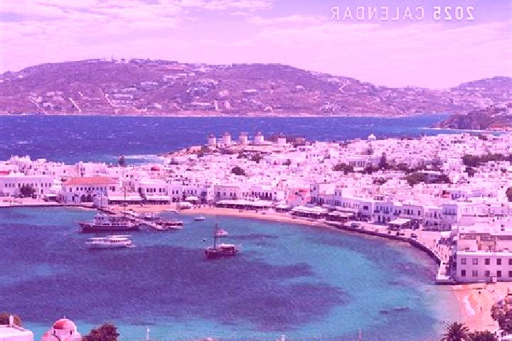 Kinsley, 27 — Escort in Zaimi, Greece