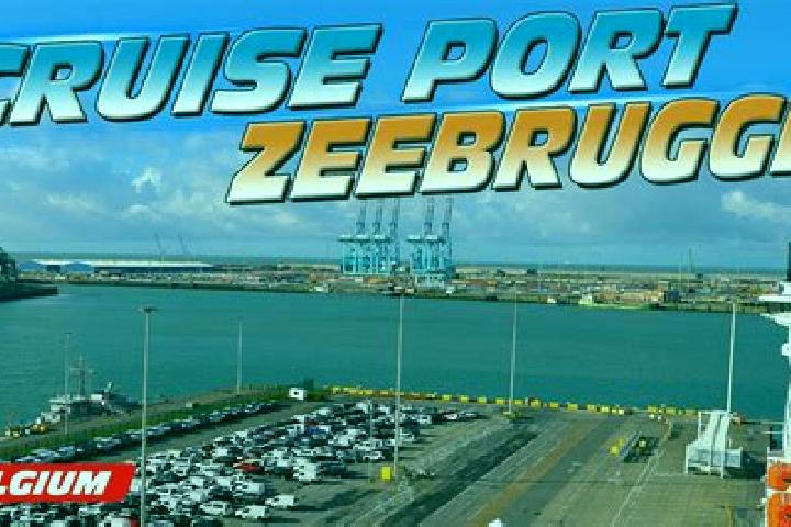 Kinsley, 27 — Escort in Zeebrugge, Belgium