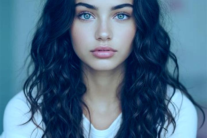Kinsley, 28, a auburn amber-eyed mediterranean companion based in Symington. Offering A-Level, Erotic Massage, Overnight, Fetish. Available for incall and ou...