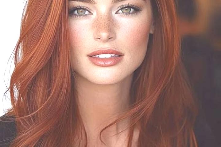 Kinsley, 28, a auburn blue-eyed ebony companion based in Stamsund. Offering 69, Couples, Duos, GFE. Available for incall and outcall, day and evening dates.